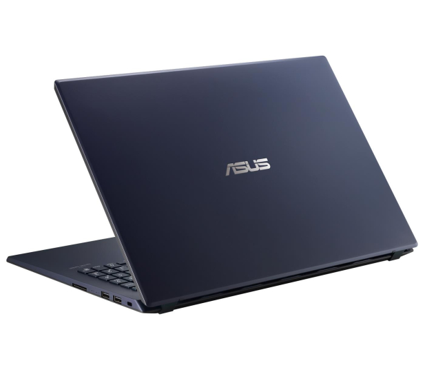 ASUS VivoBook 15 X571GT i5-9300H/8GB/512/Win10 GTX1650 - 508907 - zdjęcie 6